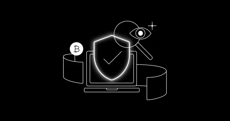 全球邀请网络